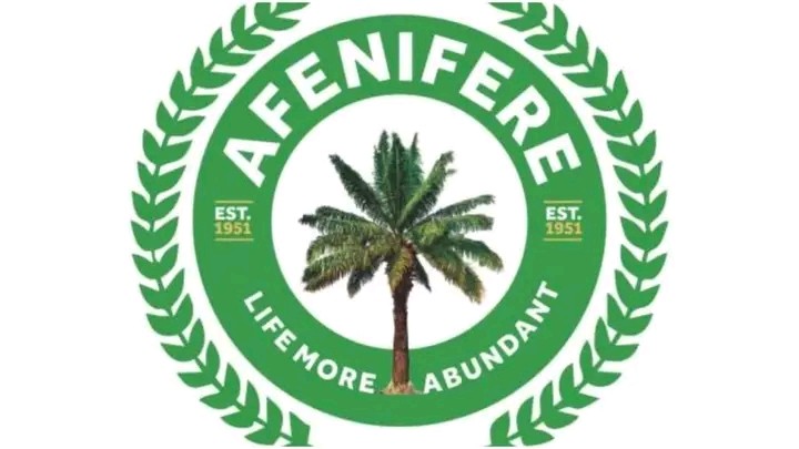 Afenifere Faction Vows to Push for Governance Reform, Aligns with SDP