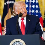 Trump Pauses Strikes on Iran Amid Ongoing Talks