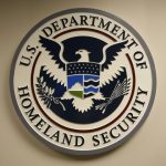 DHS Reopening Talks Collapse as Shutdown Enters 40th Day Amid Travel Chaos