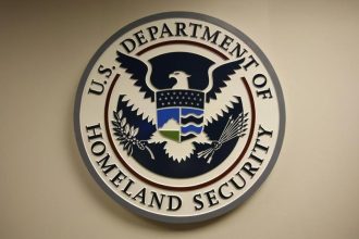 DHS Reopening Talks Collapse as Shutdown Enters 40th Day Amid Travel Chaos