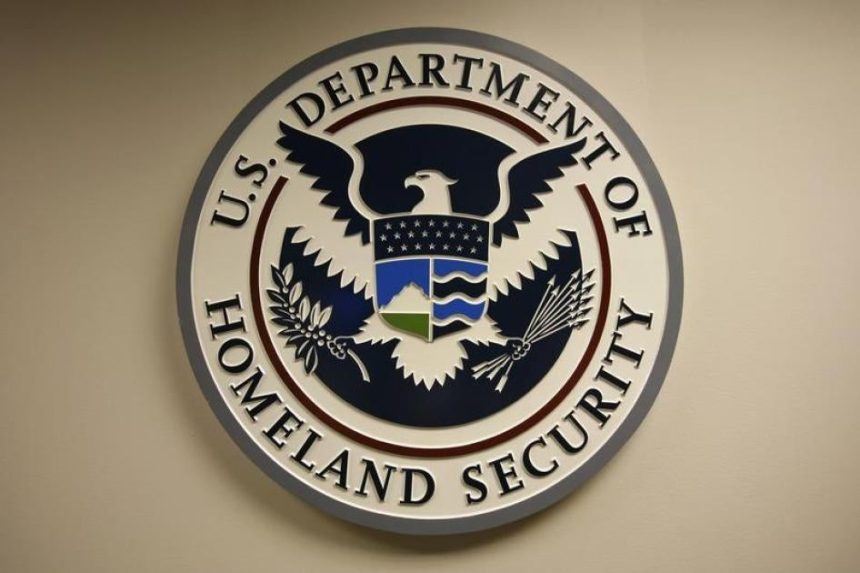 DHS Reopening Talks Collapse as Shutdown Enters 40th Day Amid Travel Chaos