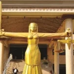 Court Sentences Ex-Convict to 3 Years for N12m Fraud