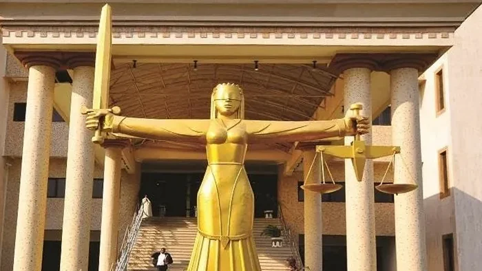 Court Sentences Ex-Convict to 3 Years for N12m Fraud