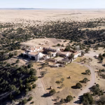 New Mexico DOJ Launches Forensic Search of Jeffrey Epstein’s "Zorro Ranch" Over Buried Victim Claims