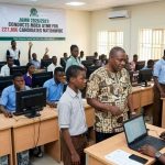 Technical Glitch Disrupts JAMB Mock UTME