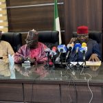 Details Of Emergency PDP BoT Meeting