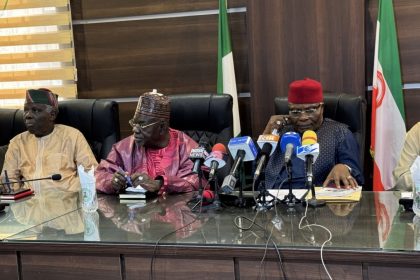 Details Of Emergency PDP BoT Meeting