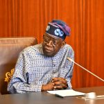'Tinubu Has Done Well, Deserves Second Term' – Soludo’s Daughter