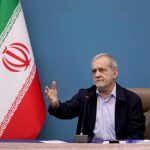 Israel Hits Iranian Naval Facility as Houthi Rebels Join War