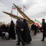 Iran claims Missile Strikes Targeted Netanyahu’s Office In Israel