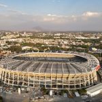 Iran Seeks to Move World Cup Matches from US to Mexico