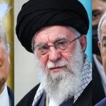 North Korea Slams US-Israel Strikes on Iran