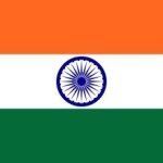 Indian and Pakistani Nationals Killed by Missile Debris in Abu Dhabi