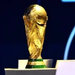 Iran’s World Cup Participation in Doubt; Minister Raises Security Fears