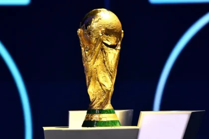 Iran’s World Cup Participation in Doubt; Minister Raises Security Fears