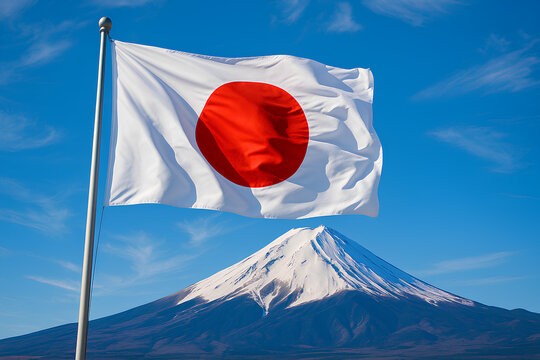 BREAKING: Japan Confirms Suspected Ballistic Missile Launch by North Korea