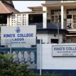 President Bola Ahmed Tinubu And The King’s College Tie (Part II)
