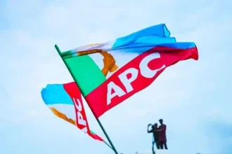 APC Invites Aspirants