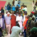 Wike Confirms PDP Convention Will Hold