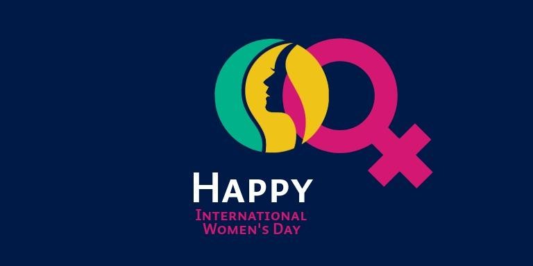 International Women's Day