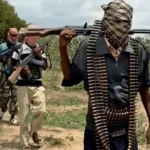 ‘While You Gather Books, We’ve Gathered AK-47s’: Bandit Kingpin Boasts During Katsina Peace Meeting