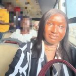 Lagos Content Creator Laments Return of Long Queues at Ikorodu BRT Terminal