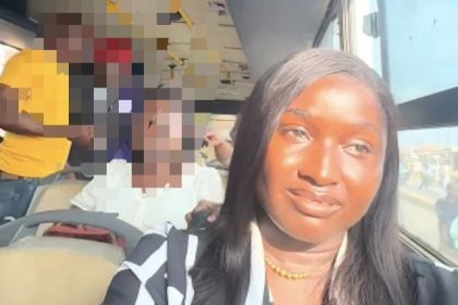Lagos Content Creator Laments Return of Long Queues at Ikorodu BRT Terminal