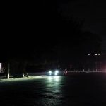 Nationwide Blackout Leaves Millions Without Power in Cuba