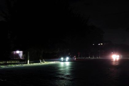 Nationwide Blackout Leaves Millions Without Power in Cuba