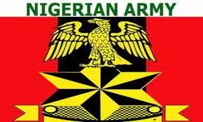 Nigerian Army Apprehends Notorious 'Sule Yellow' Following Viral Ransom Boasts On TikTok 