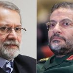 Israel Claims Killing of Top Iranian Officials Amid Escalating Conflict