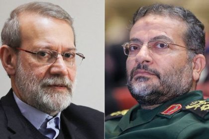 Israel Claims Killing of Top Iranian Officials Amid Escalating Conflict