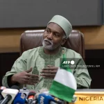 FG Moves to Evacuate Nigerians Stranded in Iran