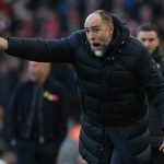 Igor Tudor Reflects on Tottenham’s Late Draw at Liverpool