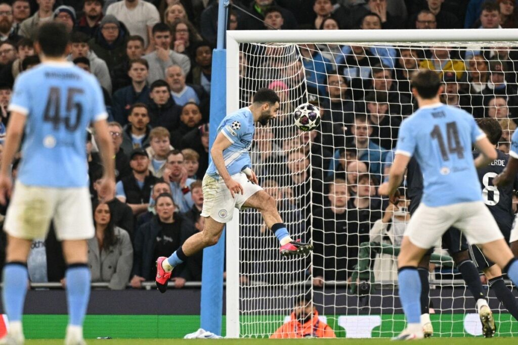 Guardiola Focuses On Wins In Title Race