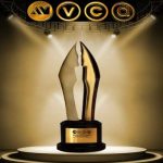 AMVCA 12: Nominees Unveiled as Veteran Actress Joke Silva Leads Jury for 2026 Edition