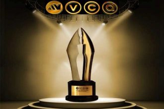 AMVCA 12: Nominees Unveiled as Veteran Actress Joke Silva Leads Jury for 2026 Edition