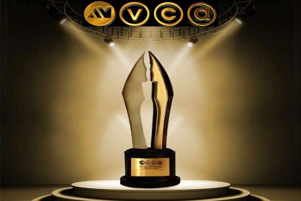 AMVCA 12: Nominees Unveiled as Veteran Actress Joke Silva Leads Jury for 2026 Edition