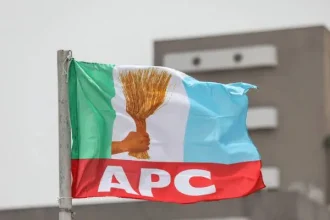 Kwankwaso’s Move to ADC Overhyped, Driven by Ambition - Lagos APC