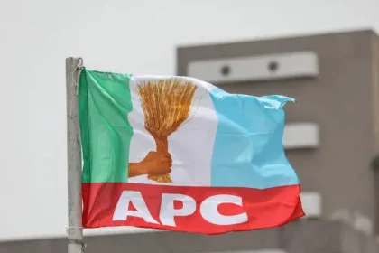 Kwankwaso’s Move to ADC Overhyped, Driven by Ambition - Lagos APC