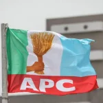 Politics Is Structure, Not Noise - Lagos APC Spokesman