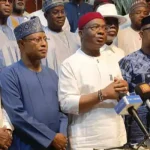 APC Governors Lawmakers 2027 Tickets