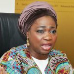 NiDCOM Assists Nigerians Leaving Iran as Middle East Conflict Escalates