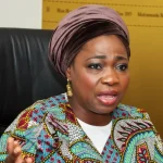 NiDCOM Raises Alarm Over ‘Inhumane’ Deportation of Nigerians from Mozambique