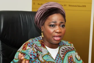 NiDCOM Raises Alarm Over ‘Inhumane’ Deportation of Nigerians from Mozambique