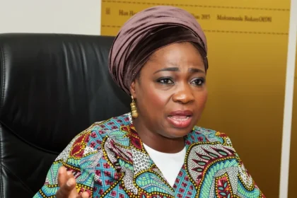 NiDCOM Raises Alarm Over ‘Inhumane’ Deportation of Nigerians from Mozambique