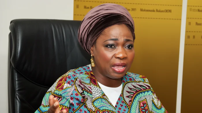 NiDCOM Raises Alarm Over ‘Inhumane’ Deportation of Nigerians from Mozambique