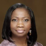 NiDCOM Mourns Nigerian Woman, Children Killed in US Road Crash