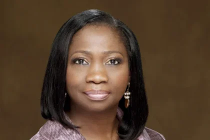 NiDCOM Mourns Nigerian Woman, Children Killed in US Road Crash