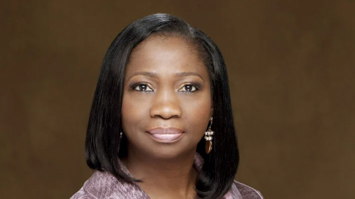 NiDCOM Mourns Nigerian Woman, Children Killed in US Road Crash